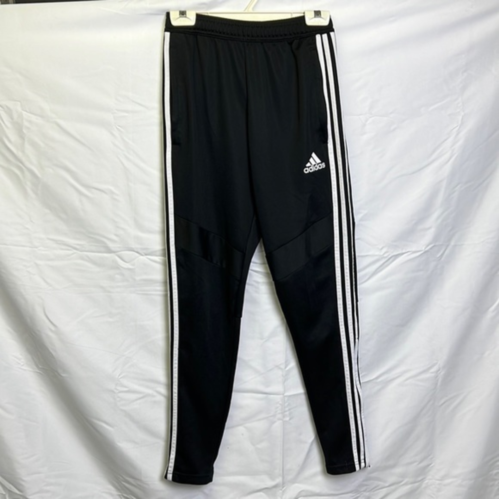 Adidas Active Pants Womens‎ Size Small